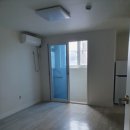 모현동-05 이미지