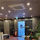 세종스파 휘트니스 이미지