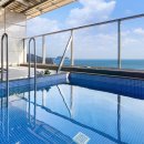 펜션 칸A 이미지