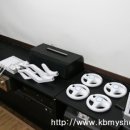 m-play 멀티방 이미지