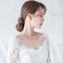 제이제이헤어 - 제주시 선덕로4길 22 | 제이제이헤어