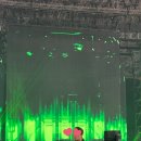 몽그리몽 이미지