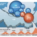 교보타워이면도로 이미지