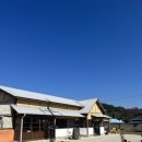 산양2호 이미지