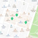 경기도 수원시 팔달구 권광로180번길 18-23 (인계동) 이미지