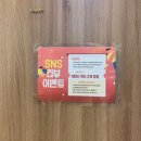 ST 요가앤PT | 대전 번지피지오 올어바웃번지앤요가 후기