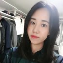 SALON DE 솜씨 | 인천미용실 Salon de S.O.F :: 연수동미용실 클리닉 후기