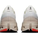 NEXT. SOFT 이미지