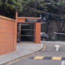 불광역2번출구 뒤 (우리들약국) | [갑상선기능항진증 환자의 임신준비] 2025.08.16 - 서울역차병원 초진(전원 상담)