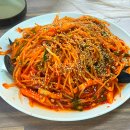 강원도 홍천 갈마곡리 맛집, 현지인 추천 해물찜 찐맛집 대구왕뽈데기 내돈내산 솔직후기
