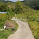 용방면사무소 이미지