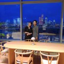 카이컨설팅 이미지