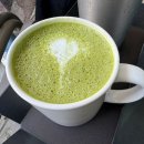 닉스 | 강남역카페 스터디&amp;친구 만나기 좋은 디저트 맛집 셀렉티드닉스 후기