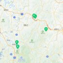 유속1길 네이버블로그