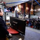 만물마켓 이미지