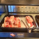 명륜진사갈비 오남점 이미지