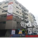 까치산 근린공원 화장실 이미지