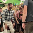 CW-2009-01 이미지