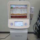 제이온의료기 이미지