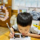 우리 고장 박람회 - 우리나라 세계문화유산 이미지