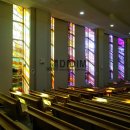 디딤 건축사사무소 이미지