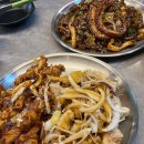 카펠라커피숍