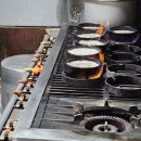 광화문 더덕순대 | 종로/광화문 식당:) 광화문 직장인 선정 순대국 TOP급 중 하나라는 《광화문더덕순대》후기