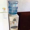 미래민박 이미지