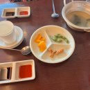 물보라 | 광안리술집 물보라 광안리 막썰어 고노와다 후기