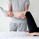 도수치료 수가 제한 관리급여 후 실손보험 변화는? 이미지