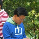 임영 Daum카페