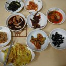 전통평양만두