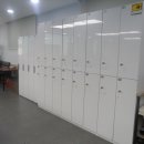 DD당구클럽 이미지