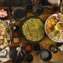 사평대로57길 98 이미지