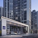 동문건설(주) 이미지