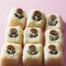 찰떡꿀떡