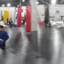 포항이종격투기 이미지