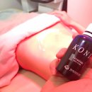 진남한의원 이미지