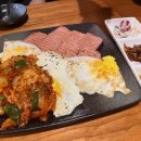 (주)홍주미트 이미지