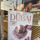 배스킨라빈스 망우우림점 이미지