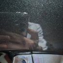공항점기아오토큐 | [K5 수난기-3] K5 3세대(DL3) 하이브리드 저전압 배터리(12V) 방전 교체 후기
