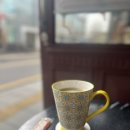 경리단길 남산와이너리 후기 | 바칼라우파스타, 문어스테이크 추천 와인바