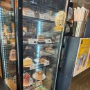 발도스커피만수