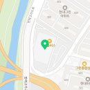 정담플러스약국 이미지