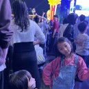 오렌지푸드 | 부산 아이랑 2026 센텀맥주축제 다녀온 솔직 후기 먹거리 꿀팁