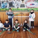 사천초등학교 이미지