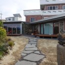 다운펜션 이미지