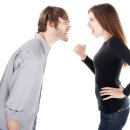 (자격증 취득과정) 분노조절지도사 이미지