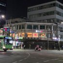 제기4 | ​전시회 제기본점｜제기동 횟집의 새로운 기준, 모듬회 중 주문 후기 🌊🖼️