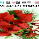 약수노인종합복지관 이미지